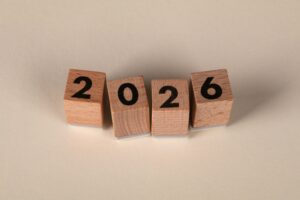 2026 Commercial Cleaning Trends
